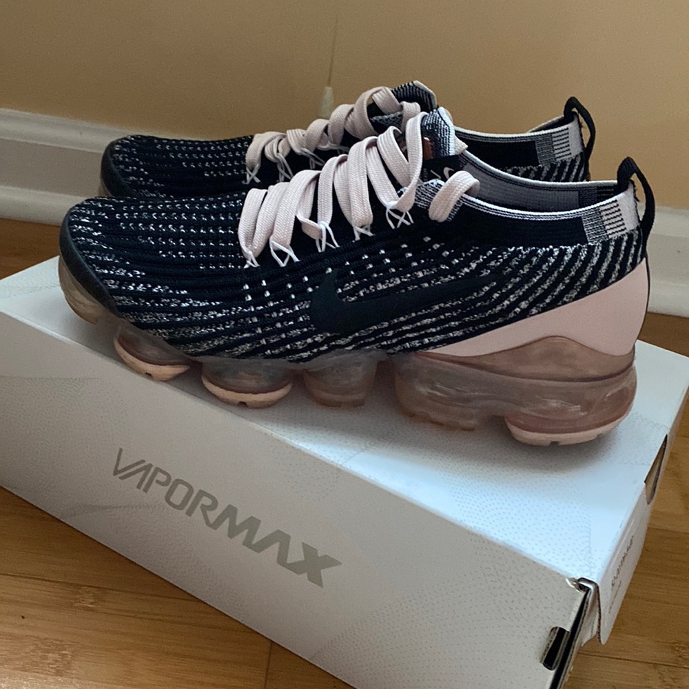 Nike Air VaporMax Flyknit